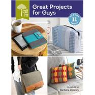Craft Tree Great Projects for Guys