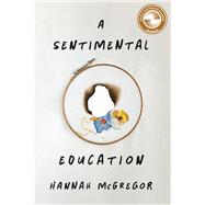A Sentimental Education