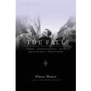 The Fall A Novel