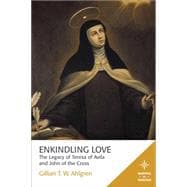 Enkindling Love