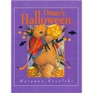 Omar's Halloween