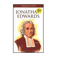 Jonathan, Edwards: The Great Awakener