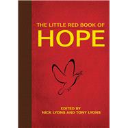 LITTLE RED BK HOPE CL