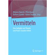 Vermitteln