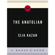 The Anatolian