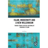Islam, Modernity and a New Millennium