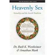 Heavenly Sex