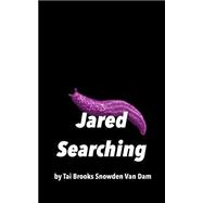 Jared Searching