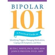 Bipolar 101
