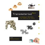 Transmaterial Next