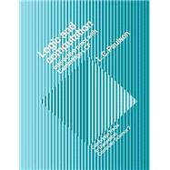 Logic and Computation: Interactive Proof with Cambridge LCF