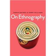 On Ethnography