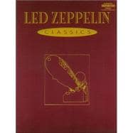Led Zeppelin Classics