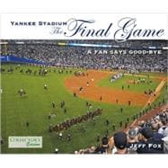 Yankee Stadium