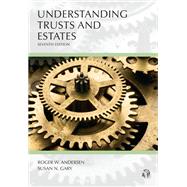 Understanding Trusts and Estates