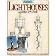 Lighthouses