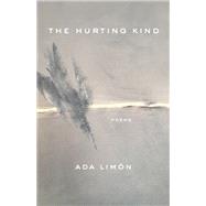 The Hurting Kind