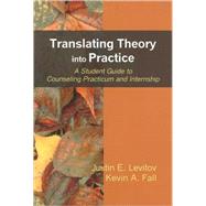 Translating Theory into Practice