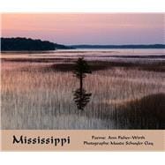 Mississippi