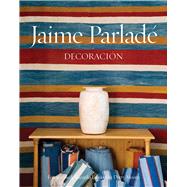 Jaime Parladé