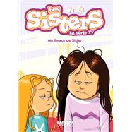 Les Sisters - La Série TV - Poche - tome 70