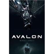 Avalon