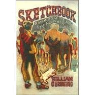 Sketchbook