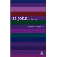 St. John of the Cross OCT