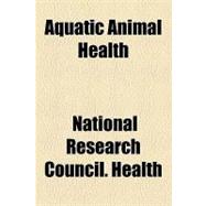 Aquatic Animal Health