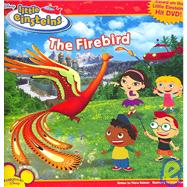 The Firebird