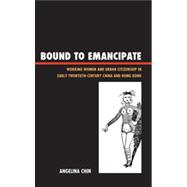Bound to Emancipate