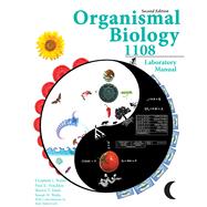 Organismal Biology 1108