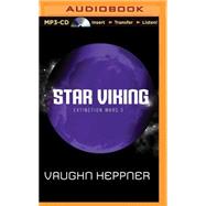 Star Viking