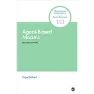 Agent-based Models