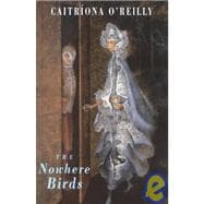 The Nowhere Birds