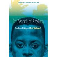 In Search of Asylum