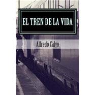 El tren de la vida/ The Train of Life