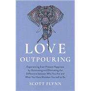 Love Outpouring