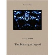 The Pendragon Legend