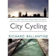 City Cycling