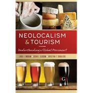 Neolocalism and Tourism