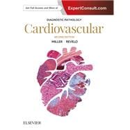 Cardiovascular