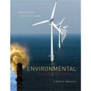 Environmental Issues And Solutions