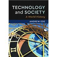 Technology and Society