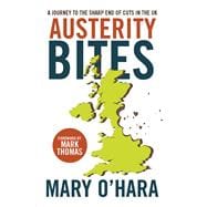 Austerity Bites