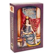 Fenestra Tarot: Premier Edition