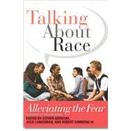 Talking About Race