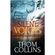 Silent Voices