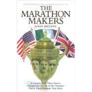 The Marathon Makers