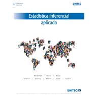 ESTADÍSTICA INFERENCIAL APLICADA
